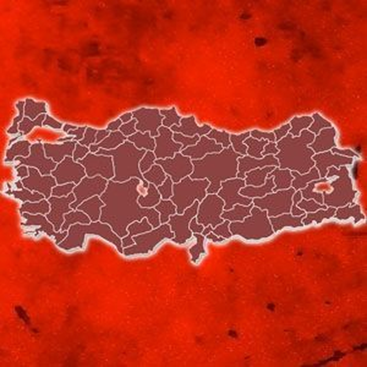13 İl "Büyükşehir" Oluyor
