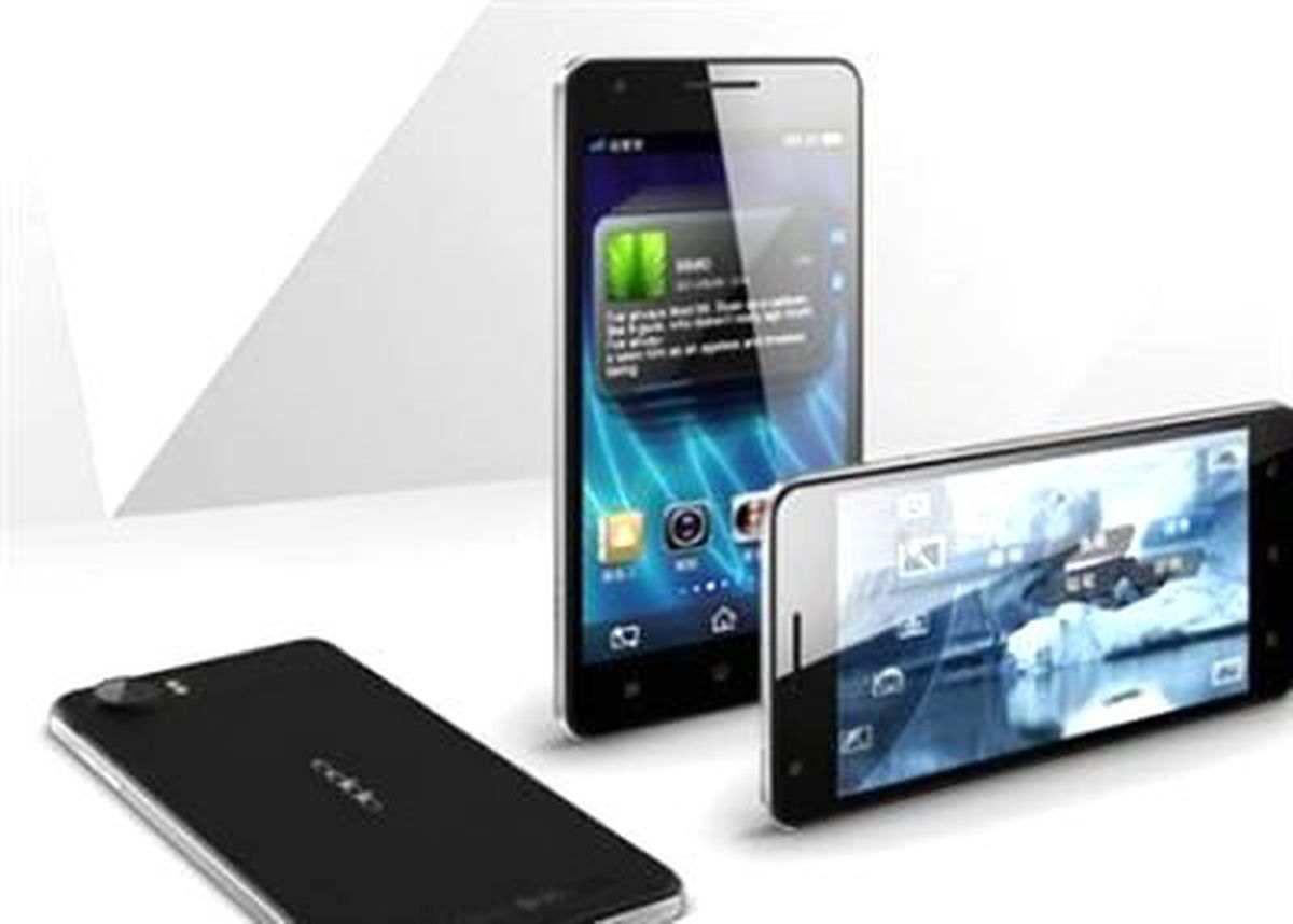 20 Milyar Dolarlık Tekno Patent Savaşı