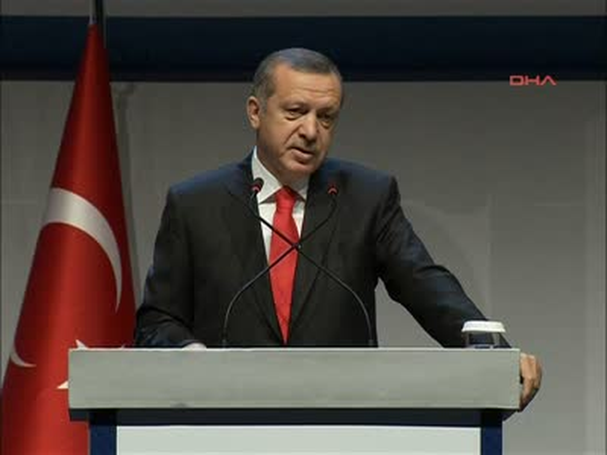 2başbakan Erdoğan, İstanbul Küresel Forumu\'na Katıldı Başbakan Erdoğan.