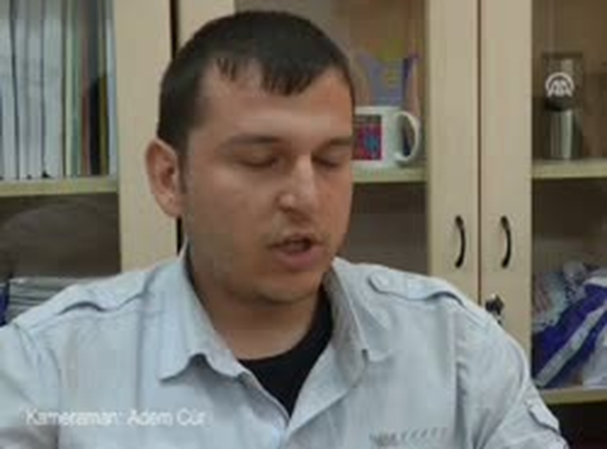 Artık Şifrelemeyi Unutun