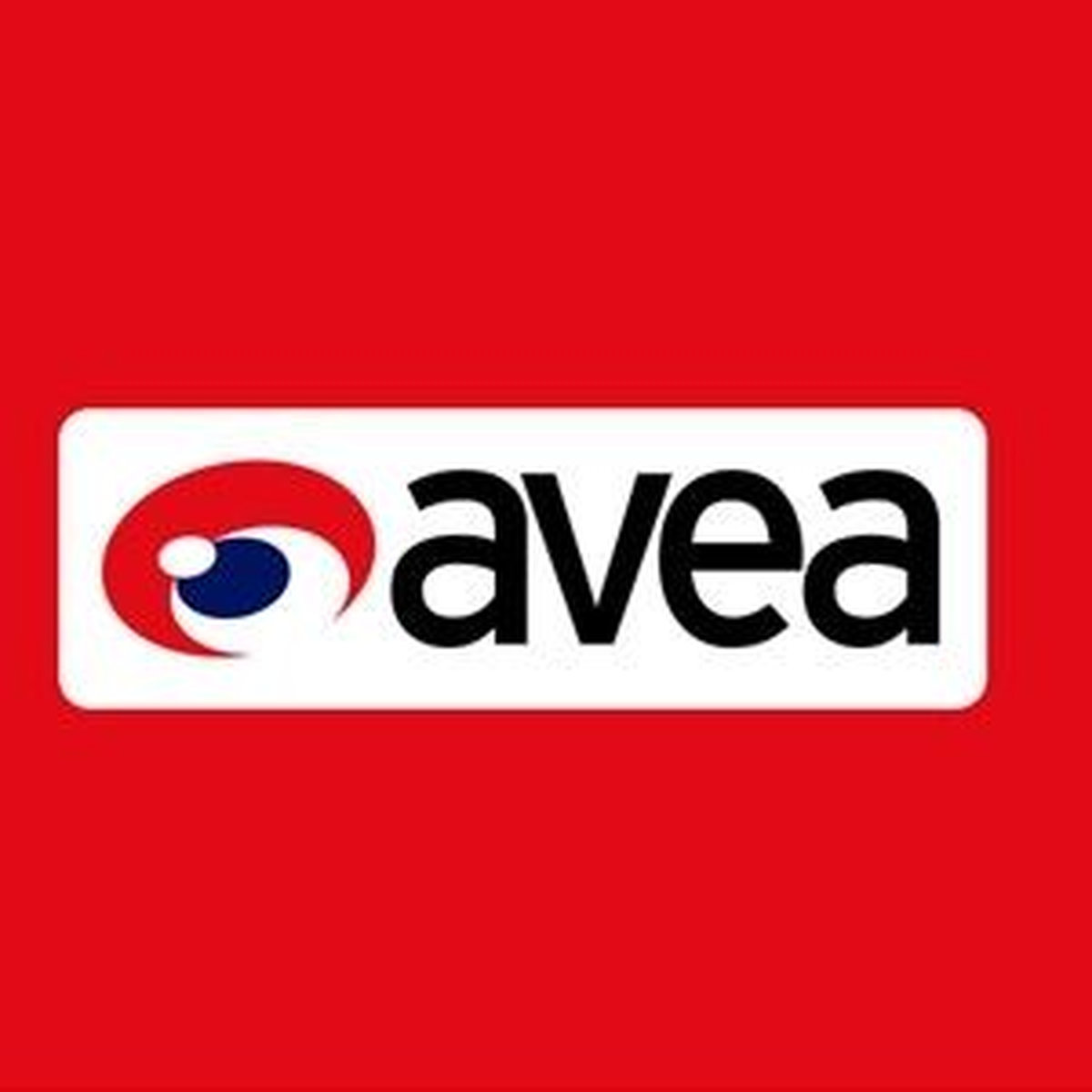 Avea\'dan Müşterilerine Ekim ve Kasım Fırsatları