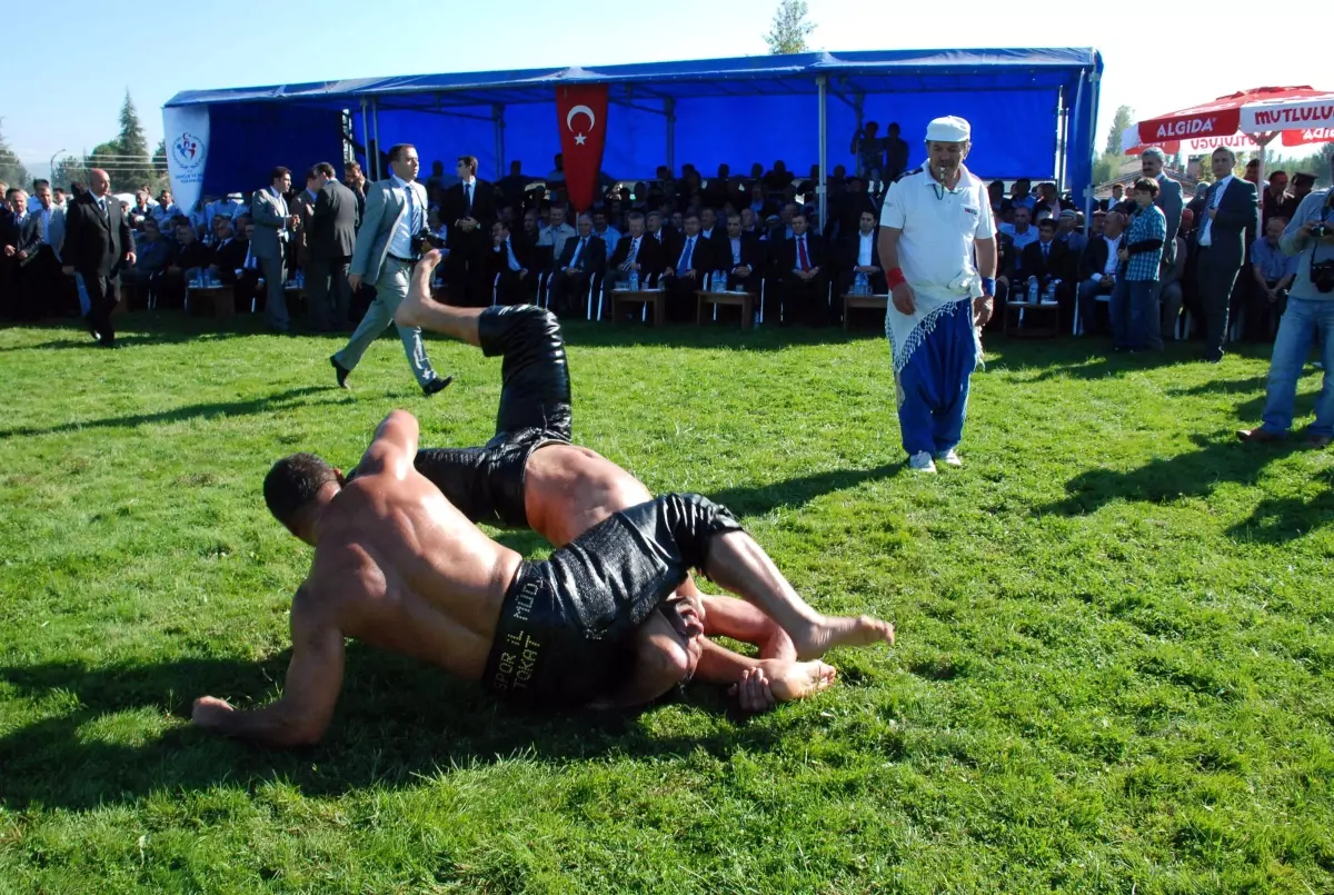 Bakan Yılmaz\'dan \'Suriye ile Diyalog\' Değerlendirmesi