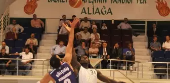 Beko Basketbol Ligi