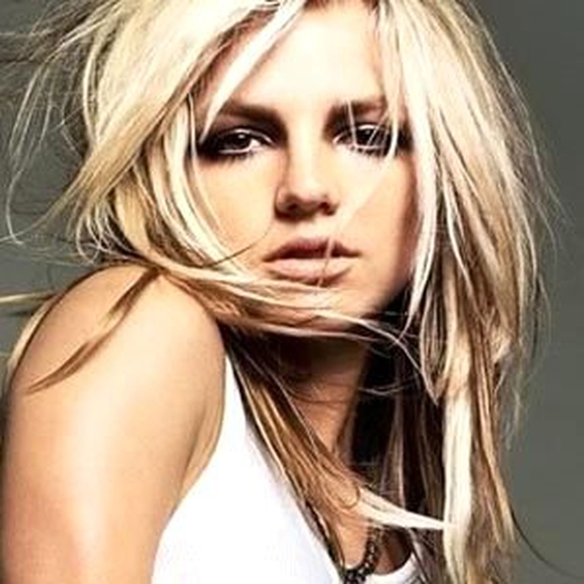 Britney Formda
