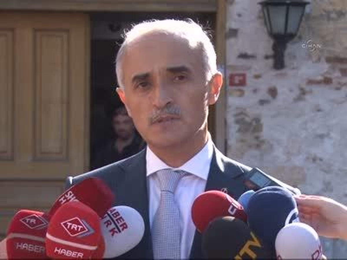 "Bu Başarı, 2023 Yolunda Müsiad Olarak Ülkemize Katkımızdır"