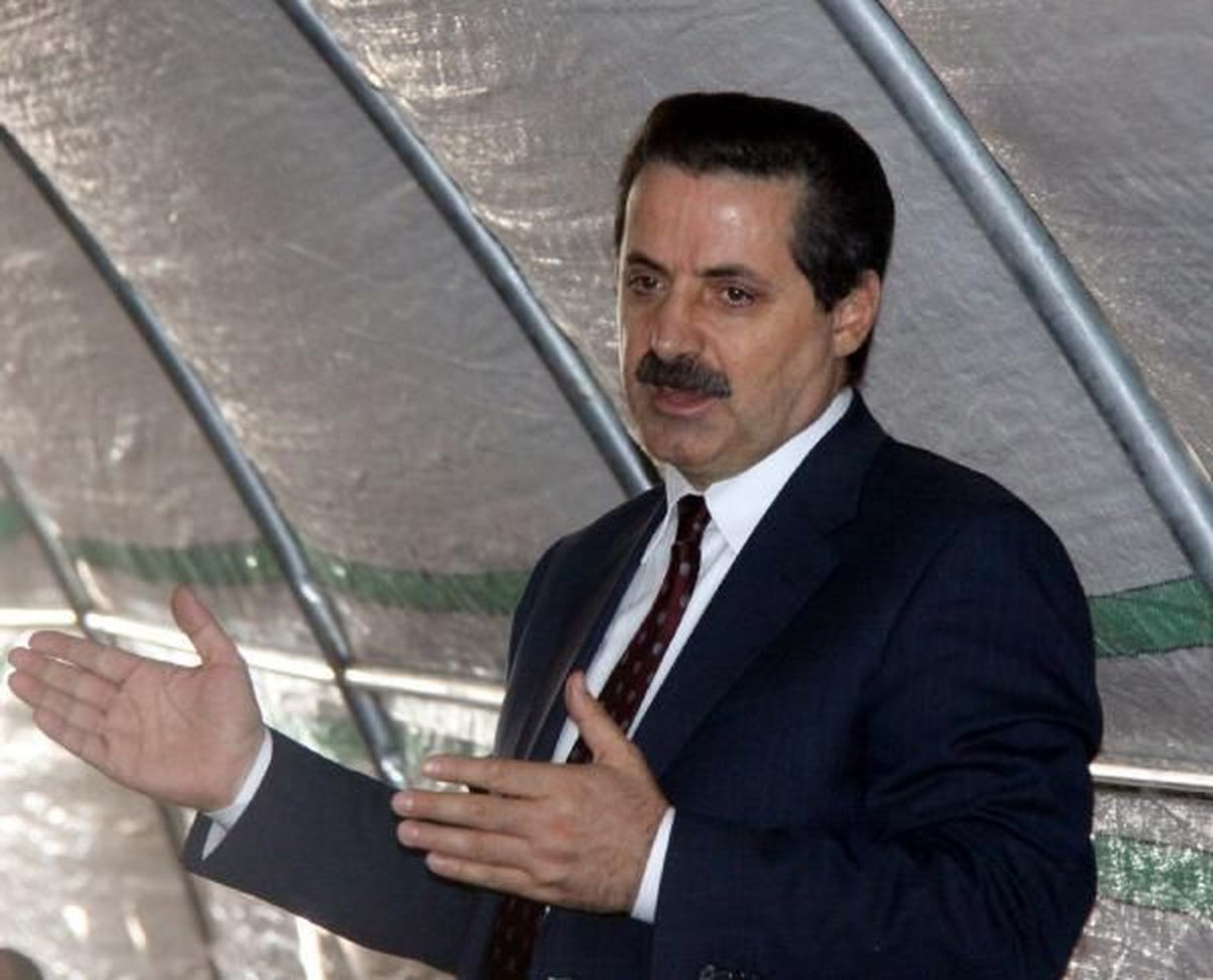 Çalışma ve Sosyal Güvenlik Bakın Çelik Açıklaması