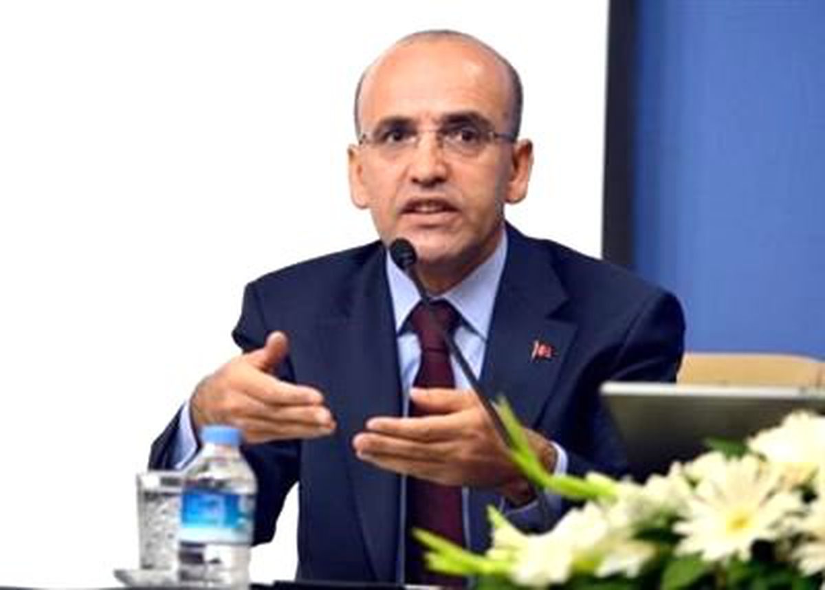 Dünyayla Arayı Kapatıyoruz