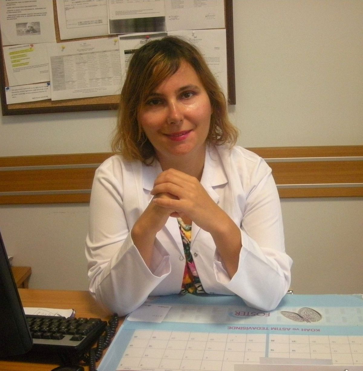 Evlilik Üzerine Uyarılar