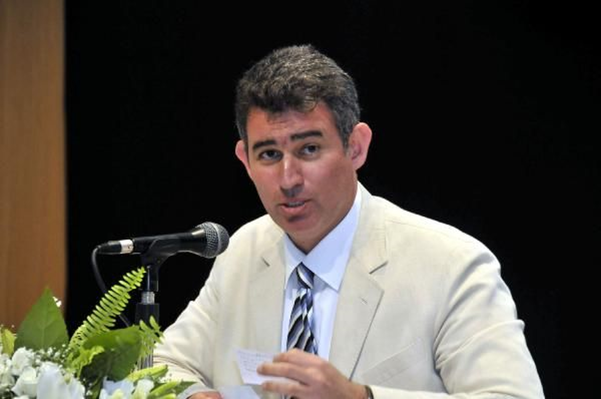 Feyzioğlu, Yeniden Ankara Barosu Başkanı Seçildi (2)