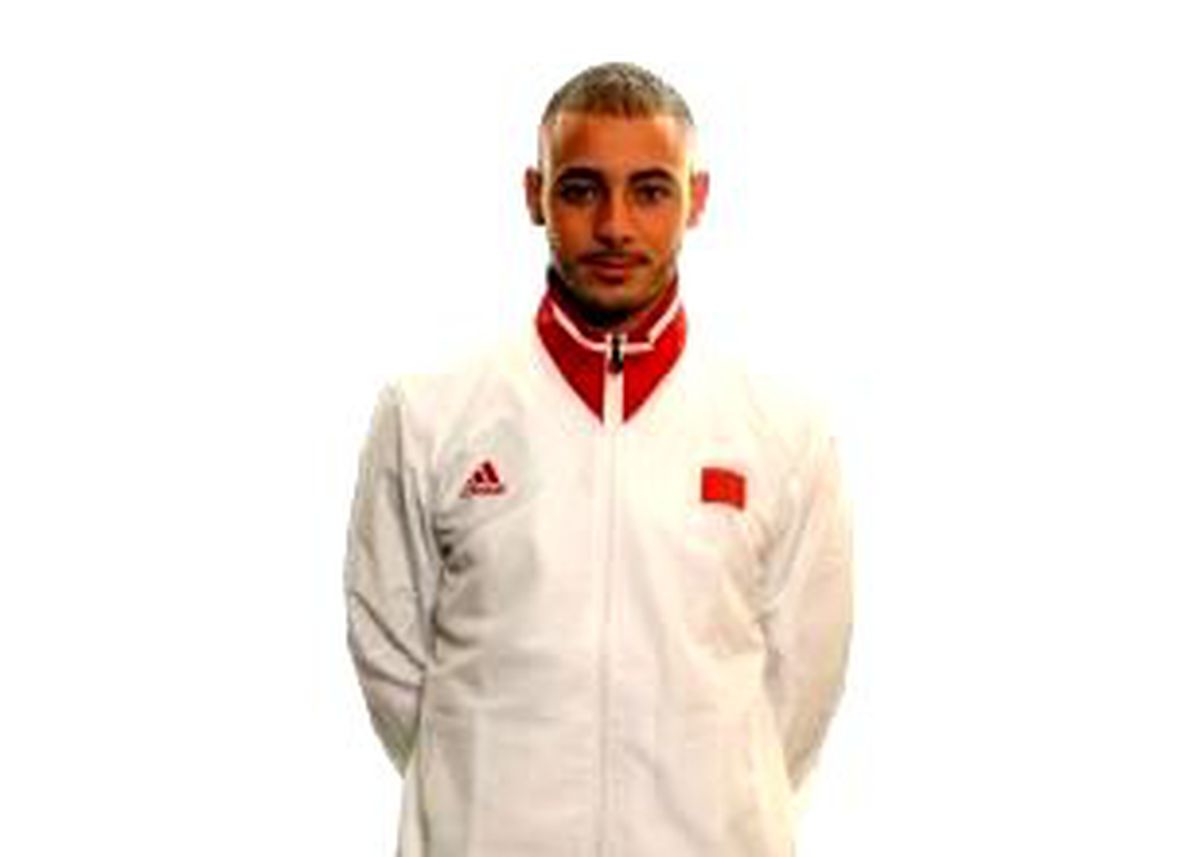 Galatasaray\'a Kötü Haber