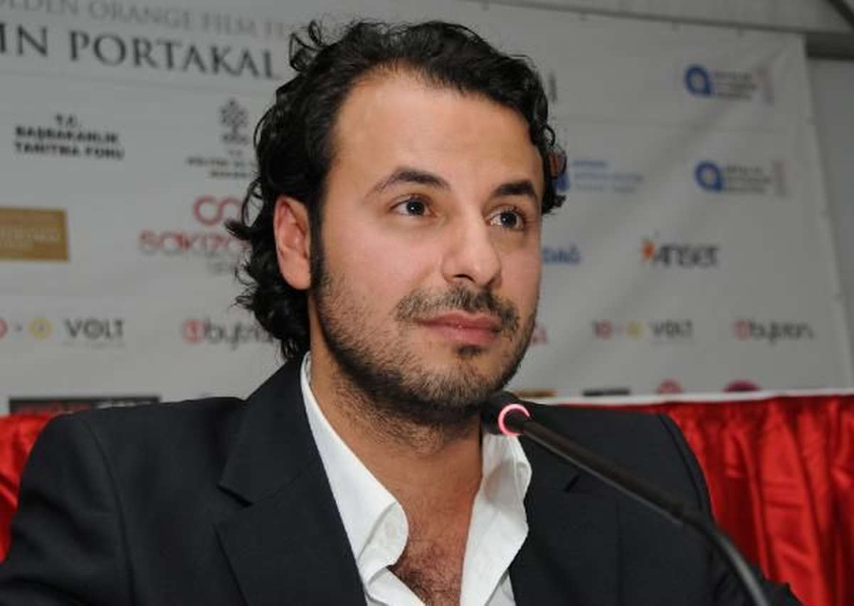 \'Güzelliğin On Par\'etmez Filmi Yönetmeliğe Uygun\'
