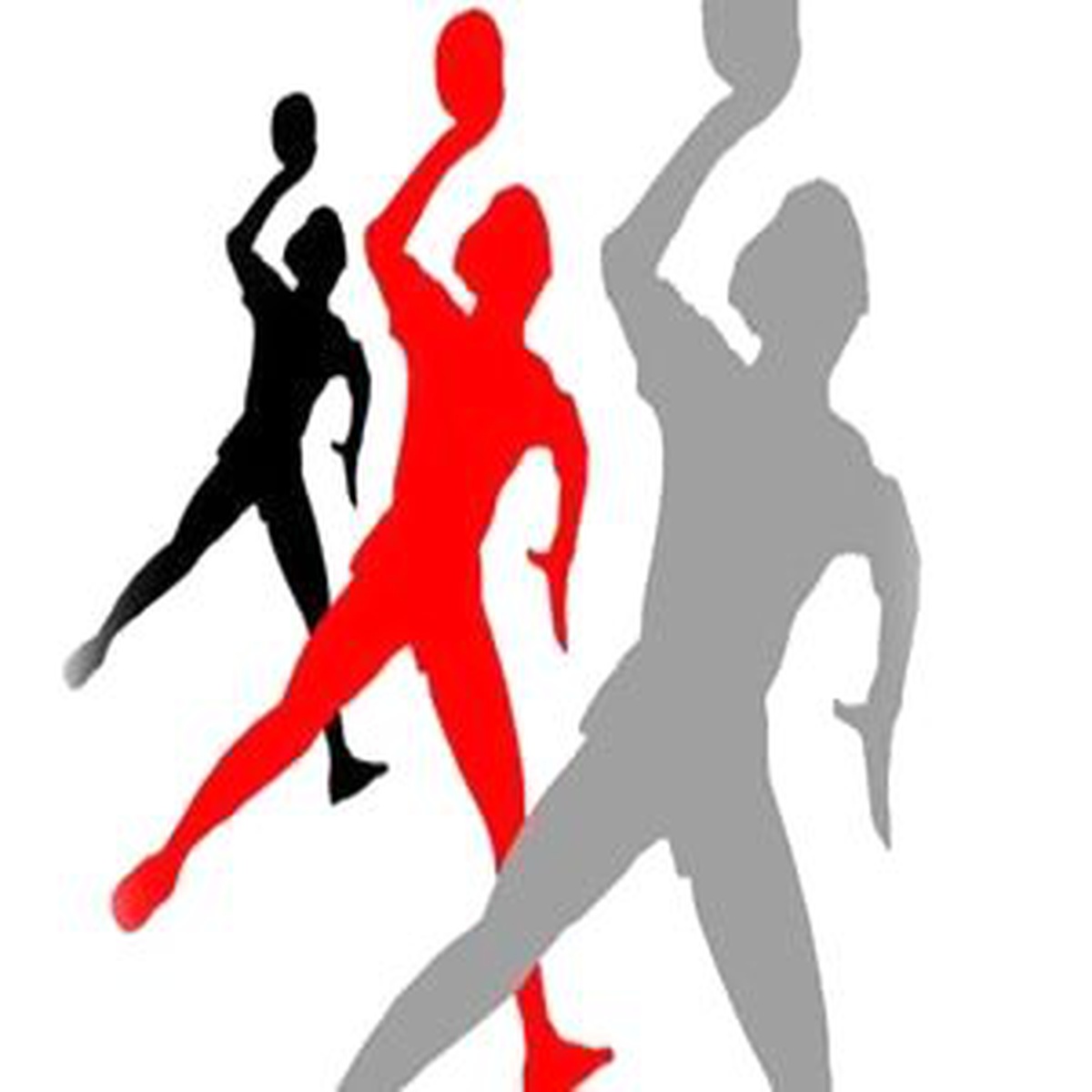 Hentbol: Ehf Kupası