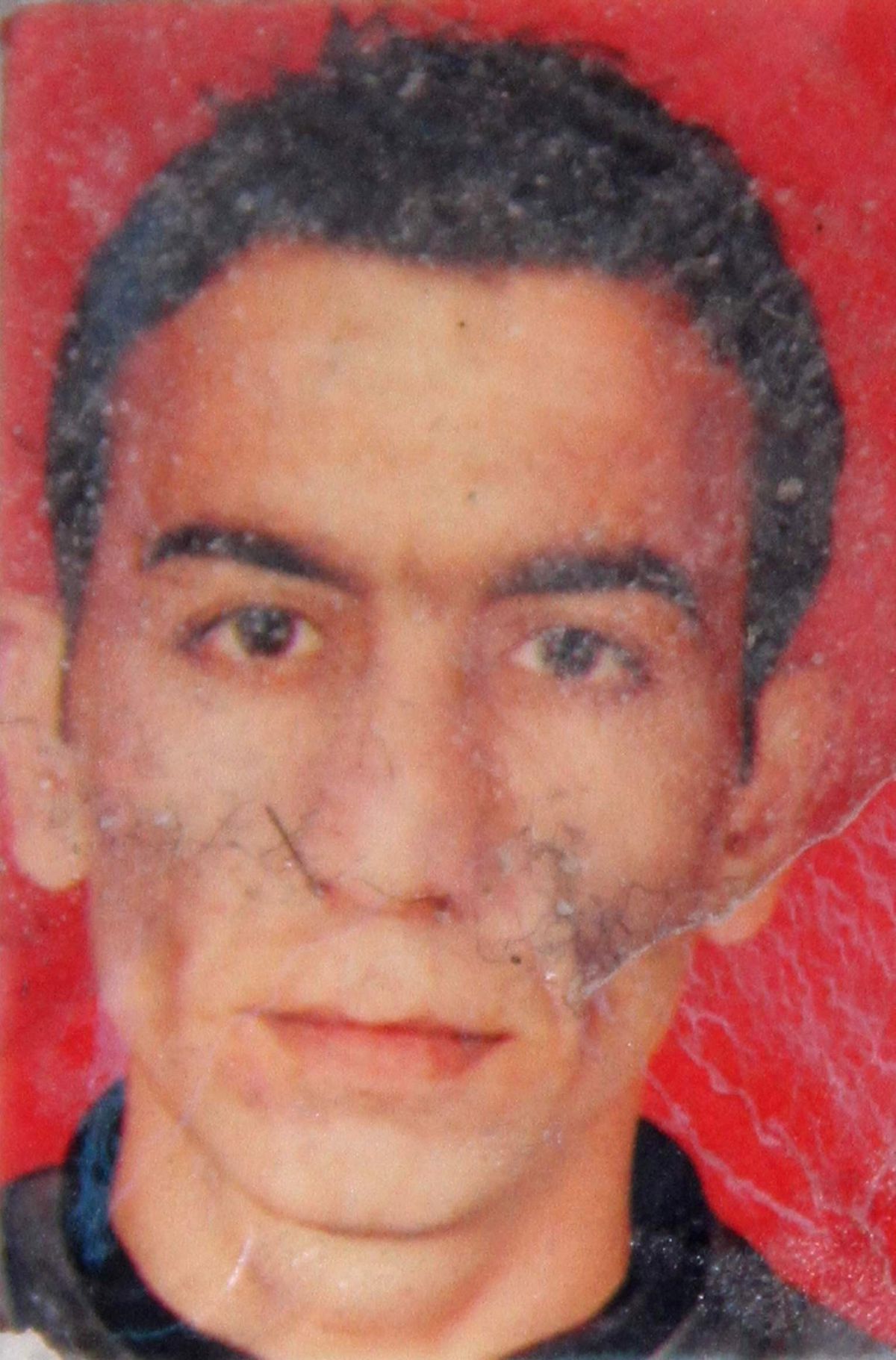 Isınmak İsterken Zehirlenerek Öldü