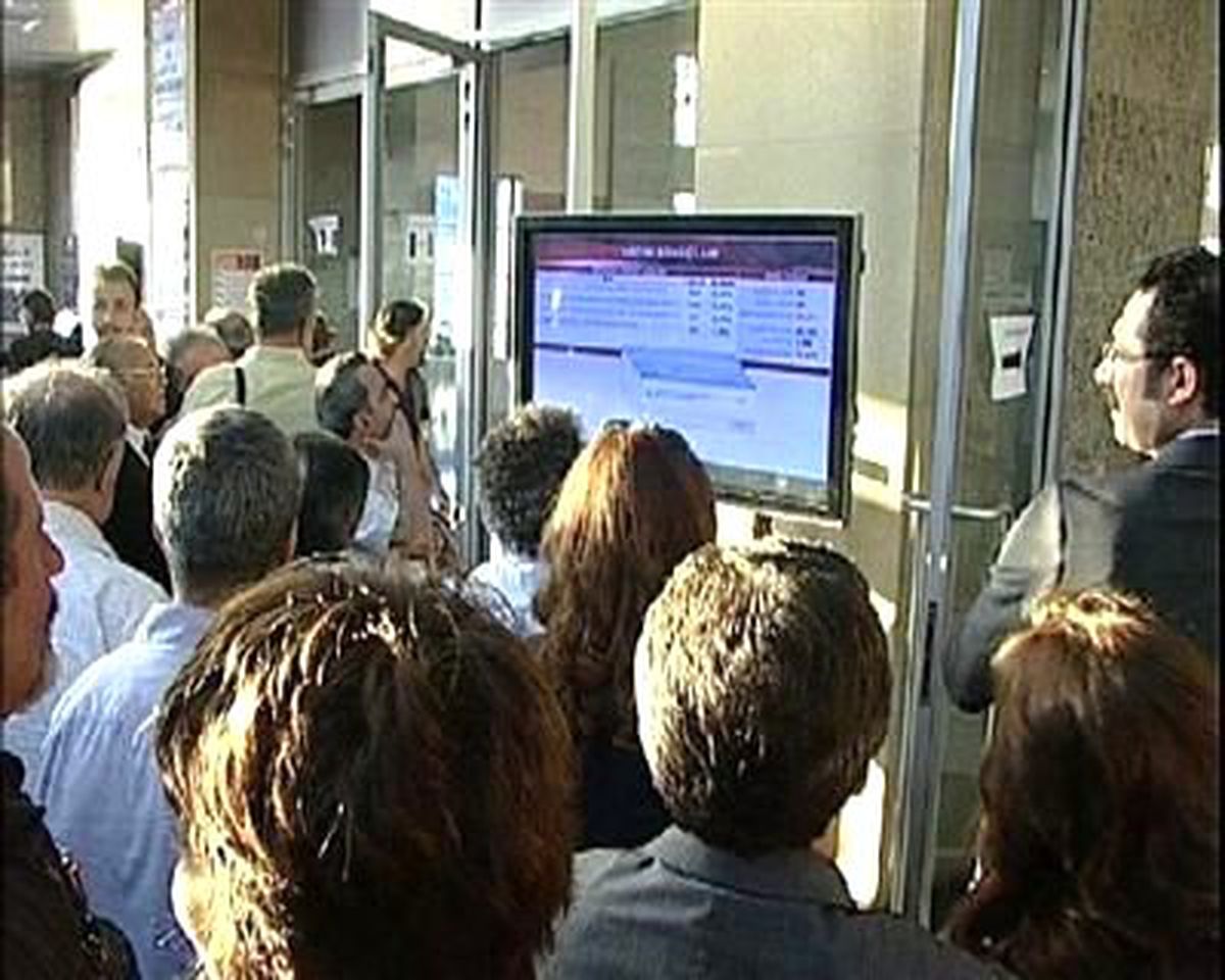 İstanbul Barosu Başkanlığına Yeniden Ümit Kocasakal Seçildi