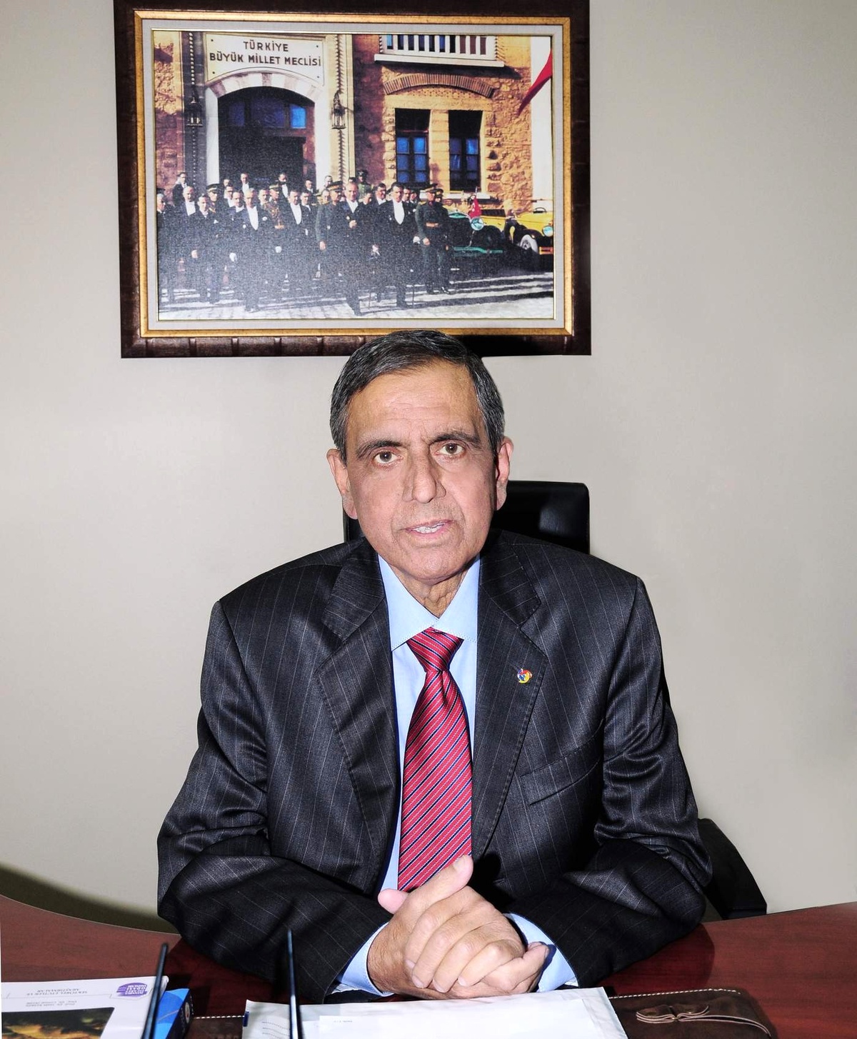 Manisa Tso Üyeleri Endonezya Singapur ve Malezya\'ya Gidiyor