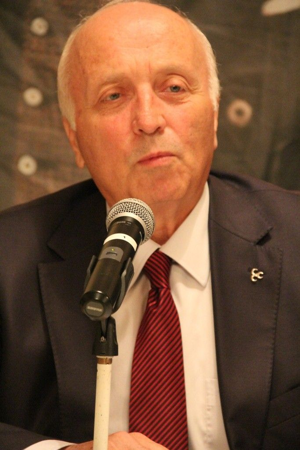 MHP Sakarya Milletvekili Kutluata Açıklaması
