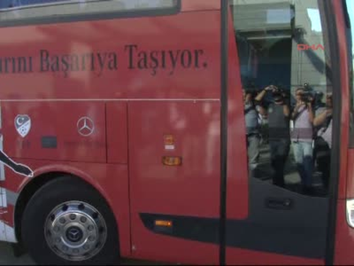 Milli Takımda Sakatlık Sorunu Sürüyor