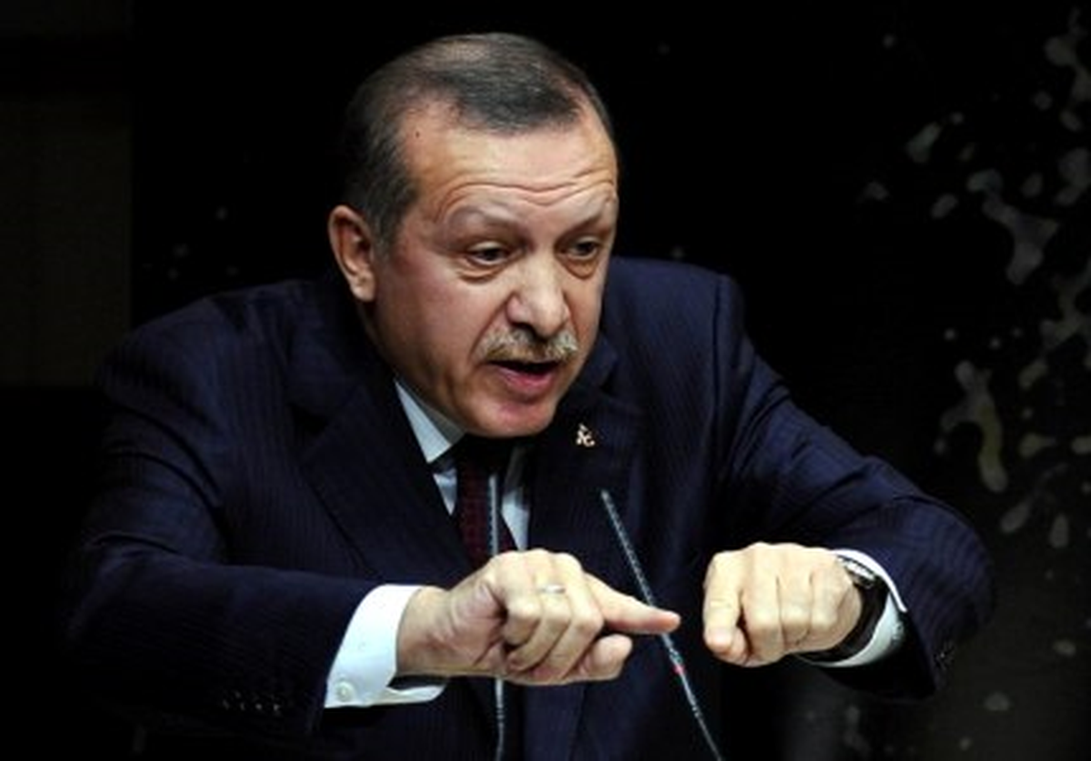 Nyt: "Türkiye\'de Hayal Kırıklığı Tırmanıyor"
