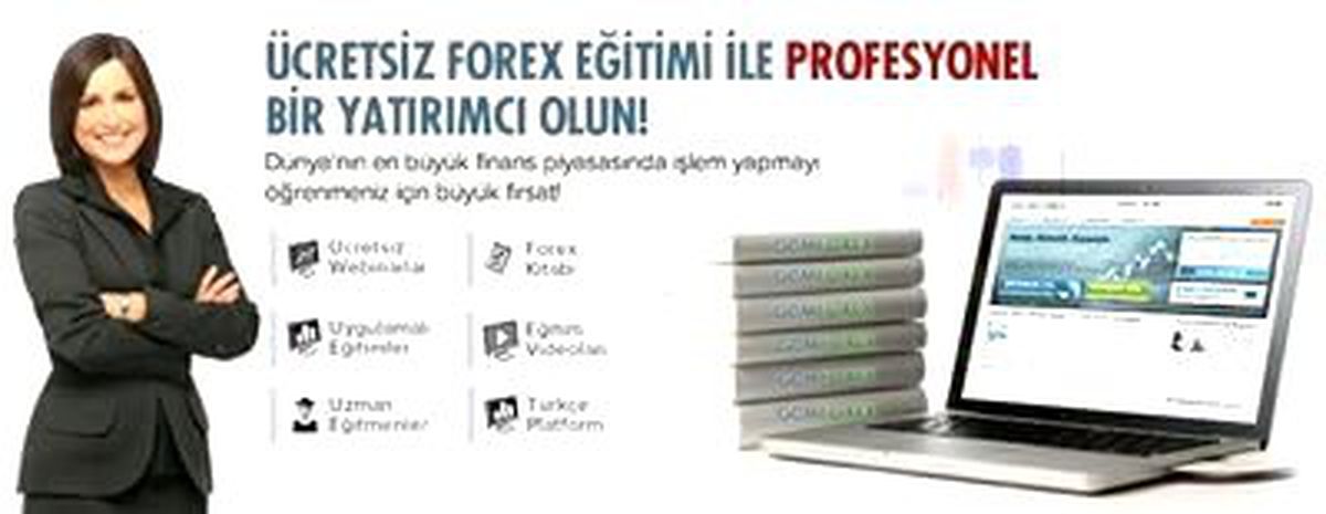 Para nasıl kazanılır?