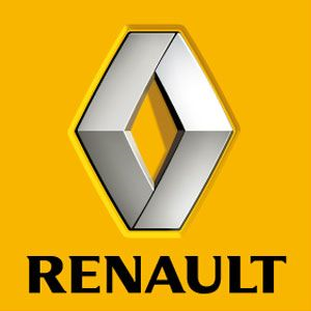 Renault Classic İnternet Sitesini Açtı