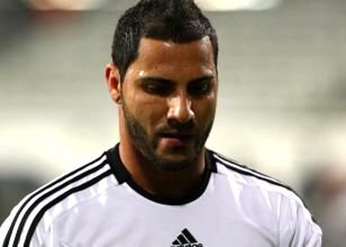 Şok! Quaresma\'ya Sürpriz Teklif!..