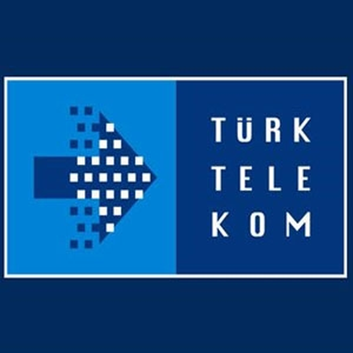 Türk Telekom Müşterileri Her Yöne Özgürce Konuşacak