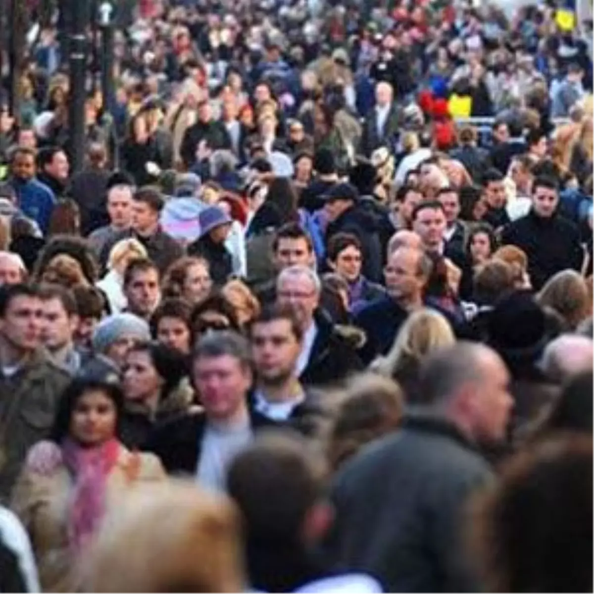 Türkiye\'de Her 10 Kişiden 7\'si Hükümetin Sağlık Politikasını Destekliyor
