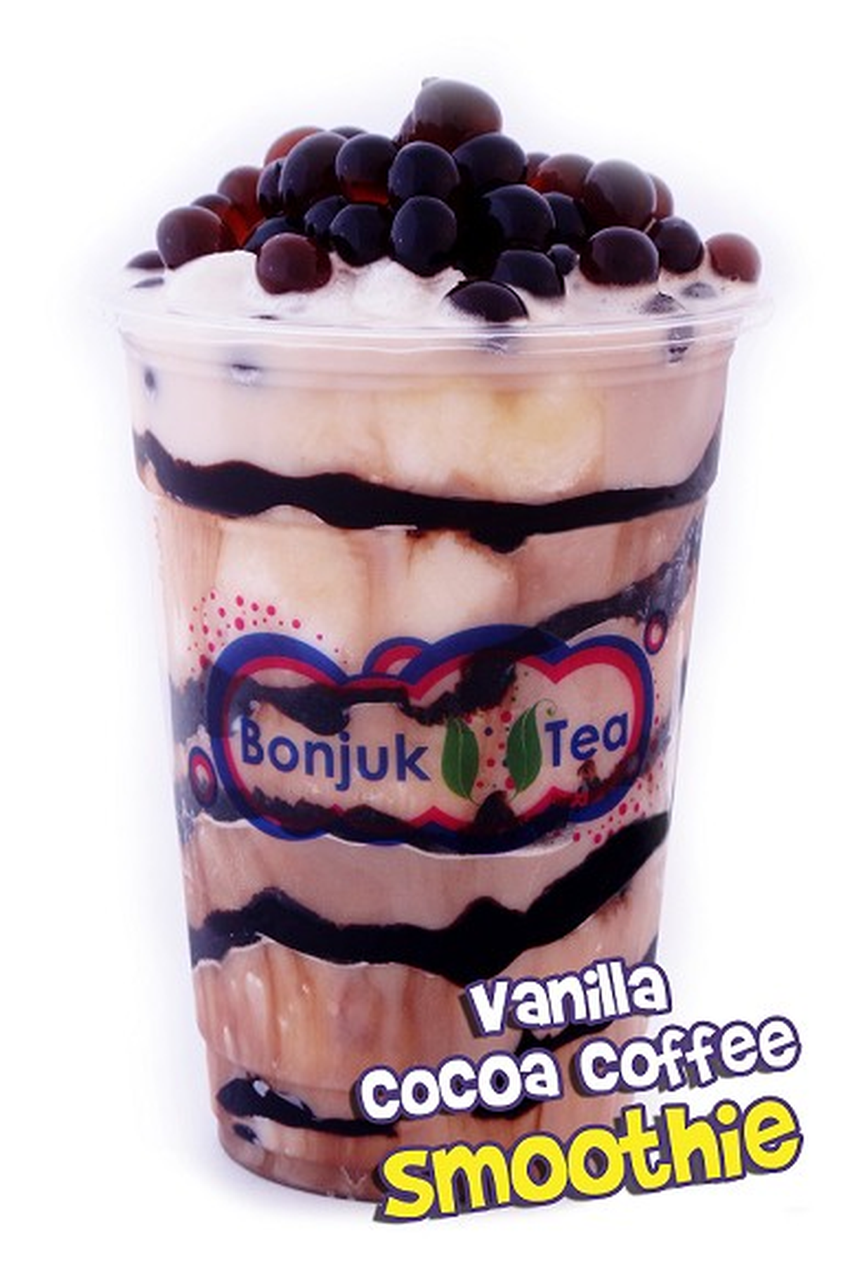 Turkuaz Şirketler Grubu \'Bonjuk Ortakları\'nı Arıyor