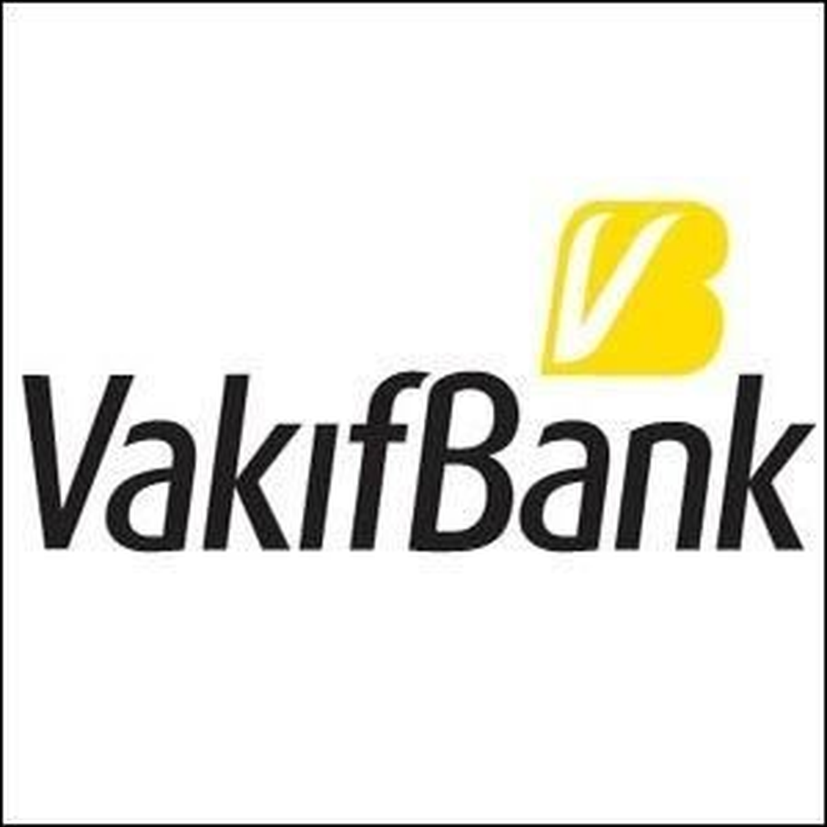 Vakıfbank\'tan "Bayramlık" Kredi