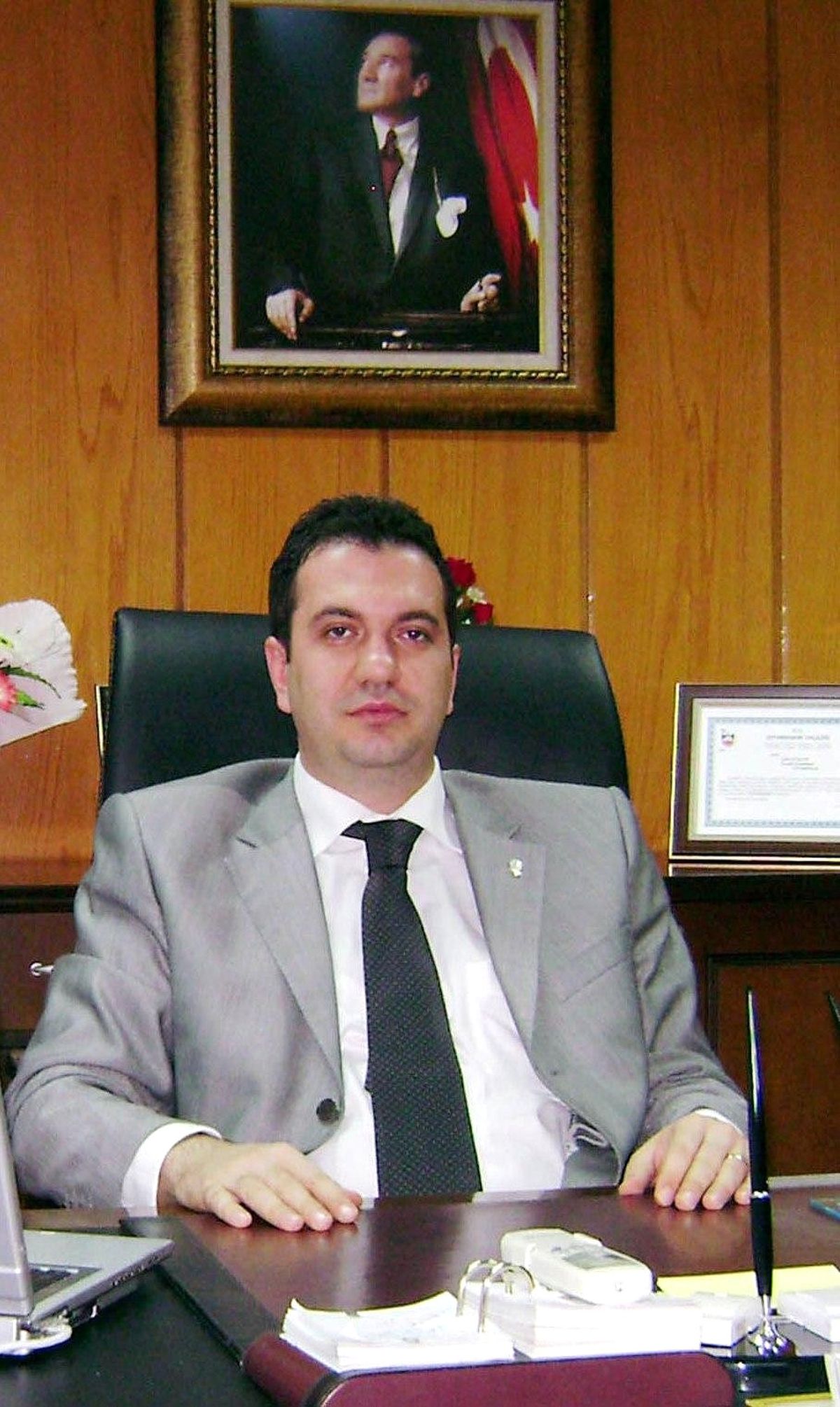Yoksullara Tüp Bebek Müjdesi