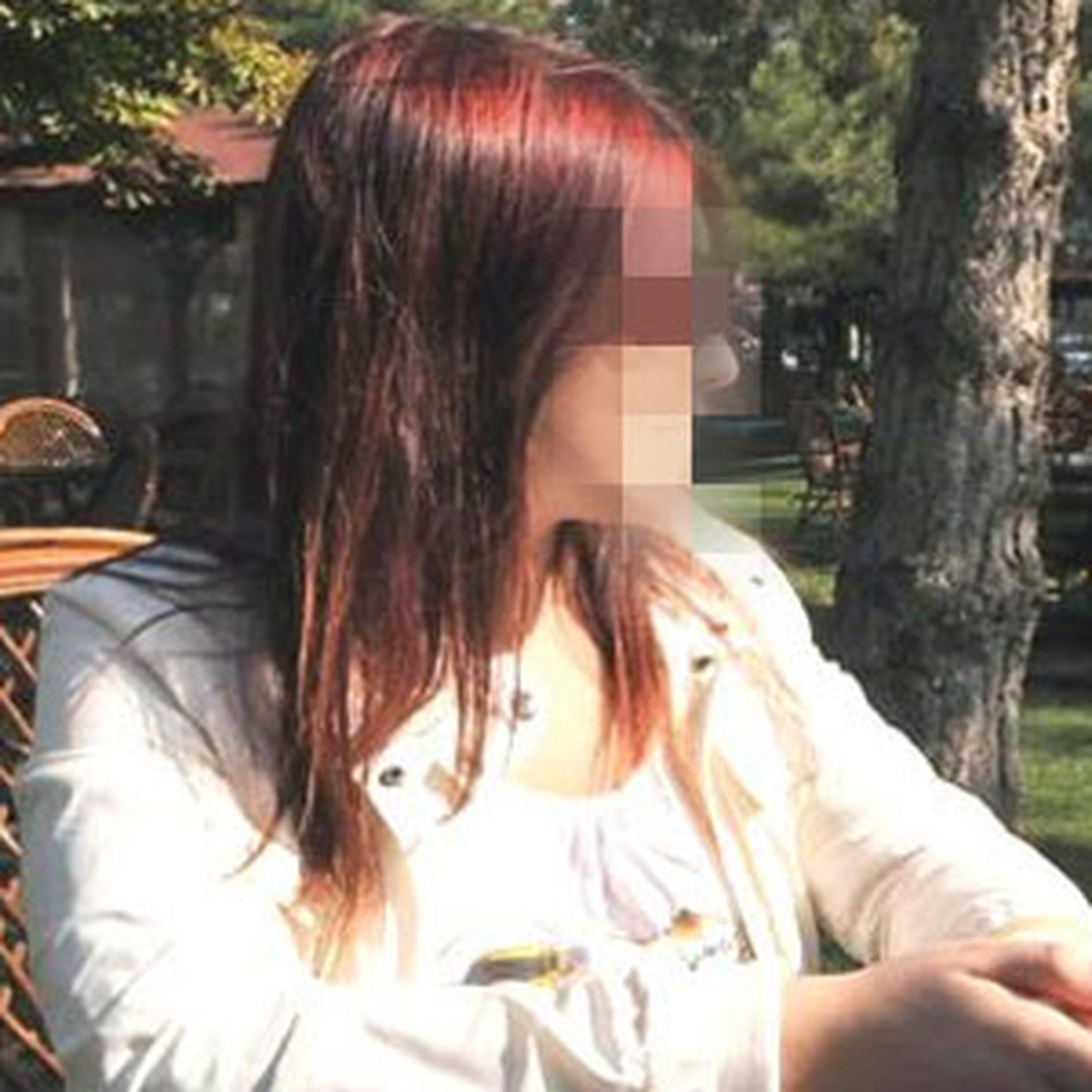 10 Bin Liralık Borca Ahlaksız Teklif