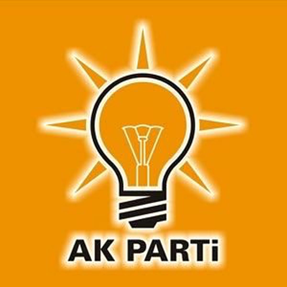 AK Parti\'de 8 Fire Tartışması
