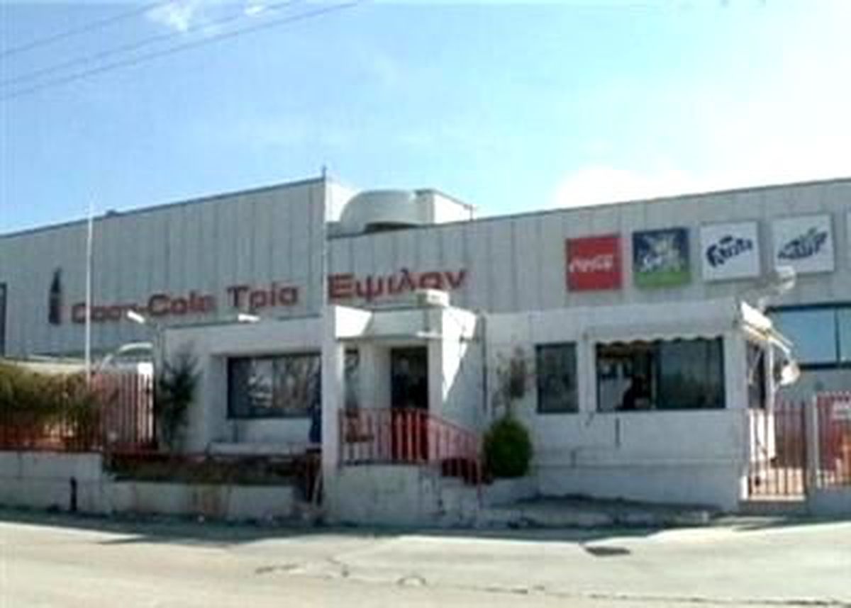 Yüksek Vergilerden Kaçmak İçin İsviçre\'ye Taşınıyorlar