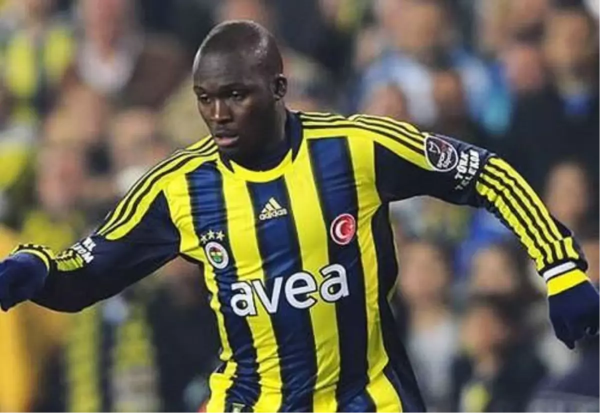 "Aykut Kocaman Beni Tehdit Etti"
