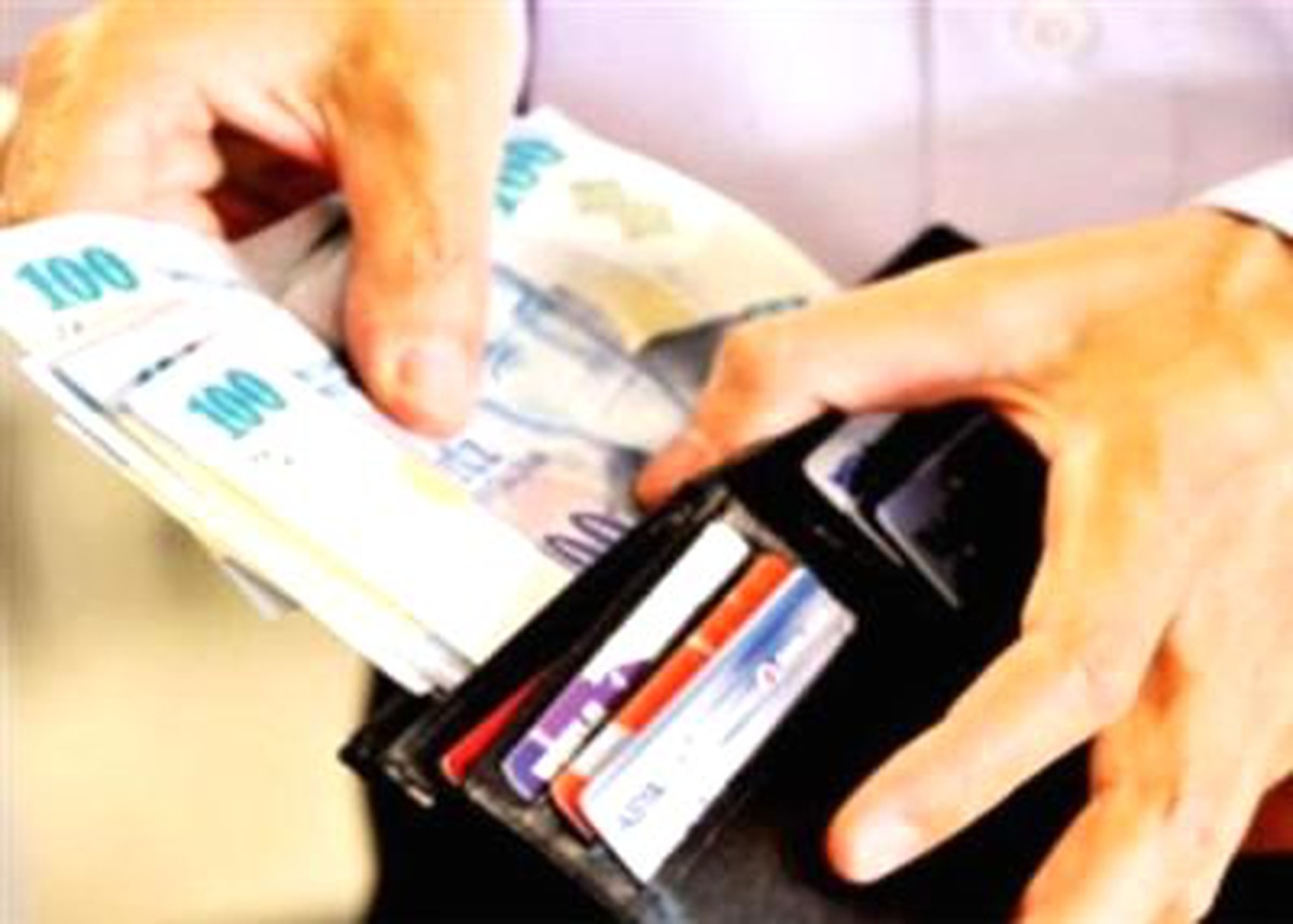 Bankalardan Cazip Bayram Kredileri
