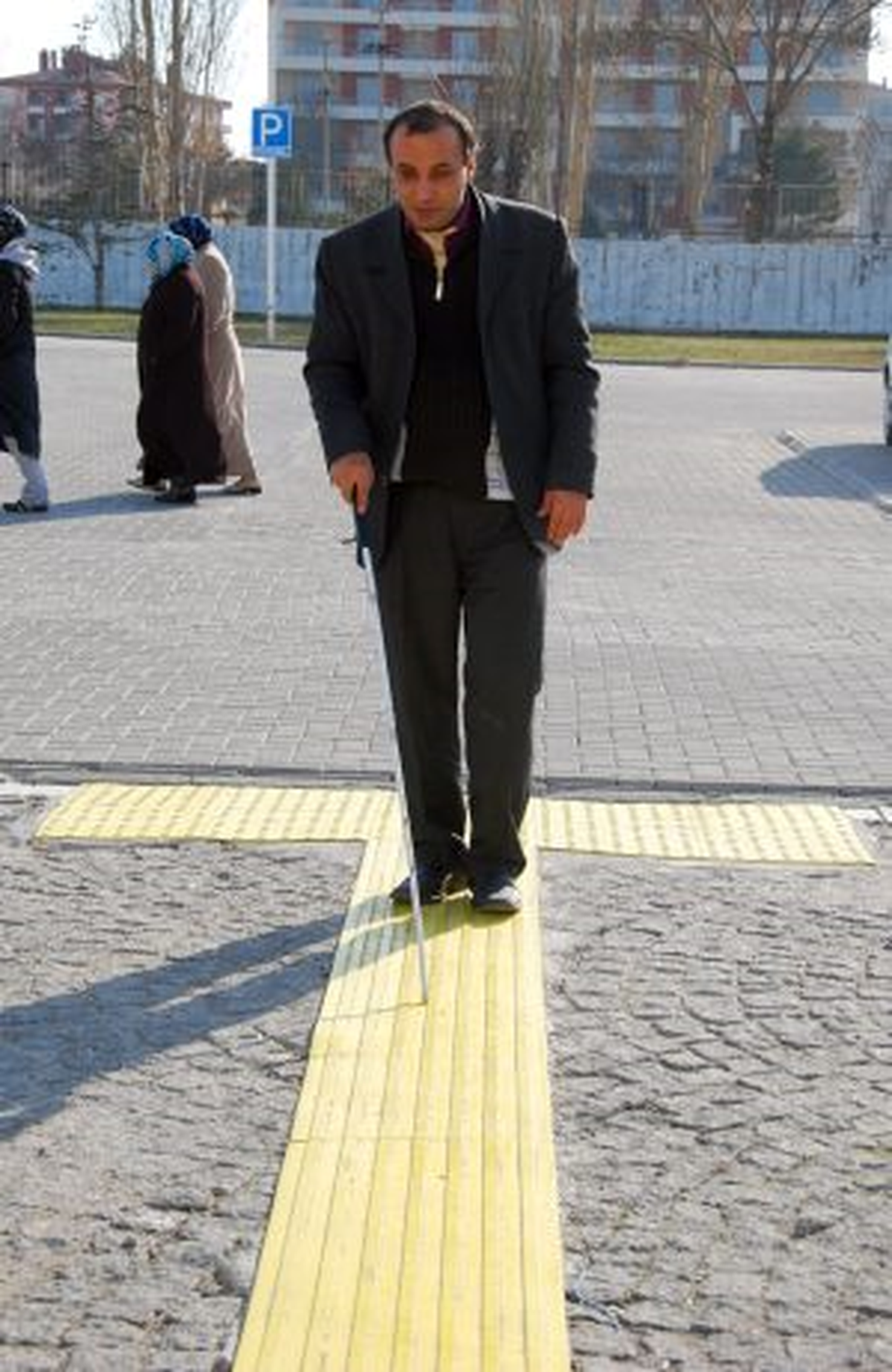 Başkan Akyürek\'ten Kutlama Mesajı
