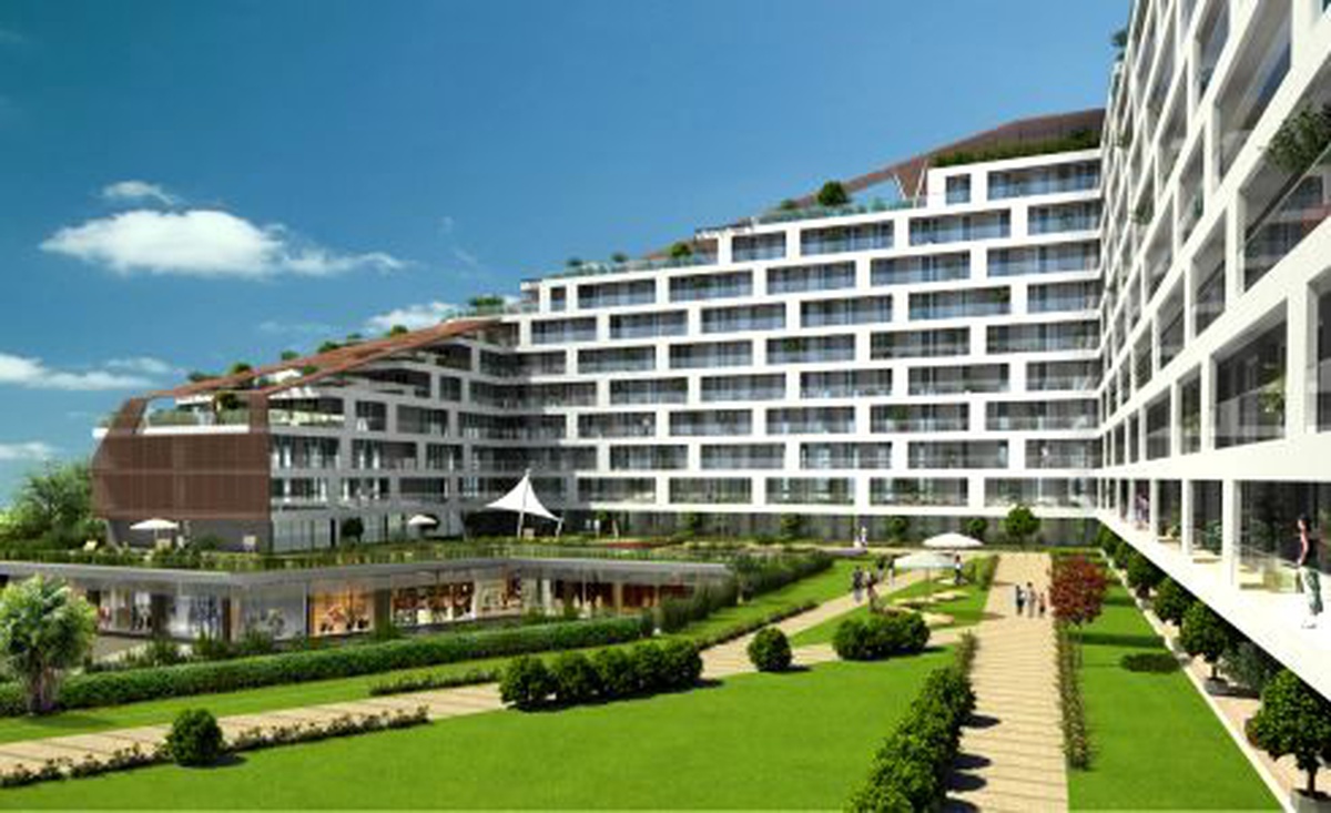 Bayrama Özel Kampanya Fırsatı