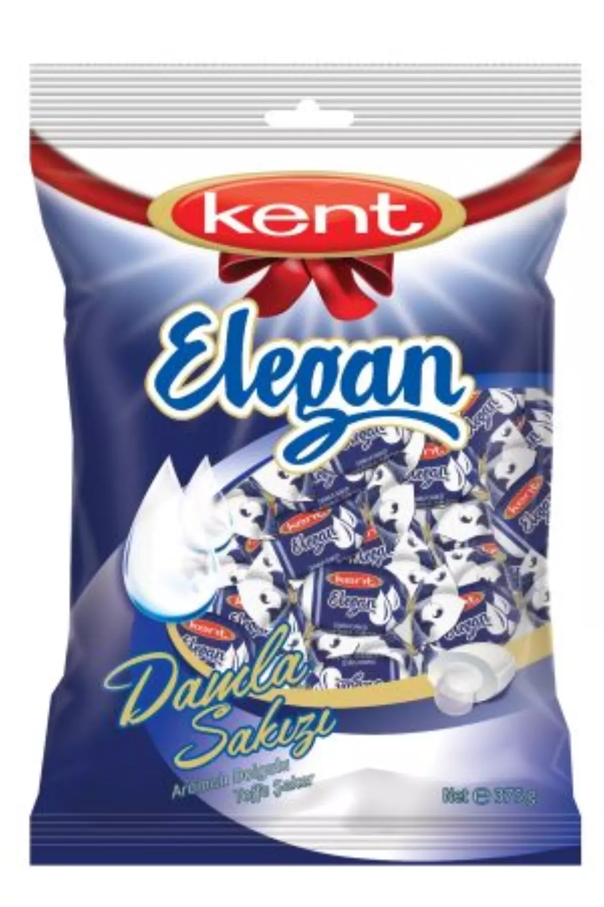 Bayramı Unutturmayan Kent Yine Lider