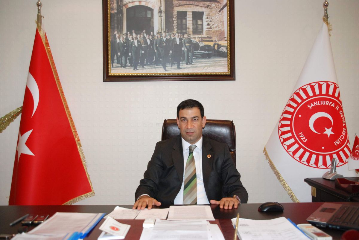 Bazı Mülkiyetlerin Satışı