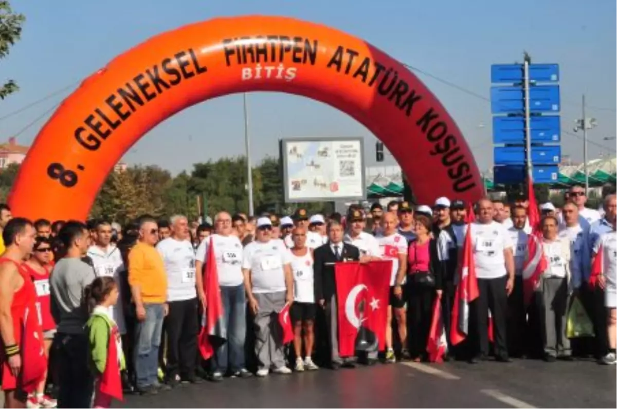 Belediyeden Gazilere Daimi Destek