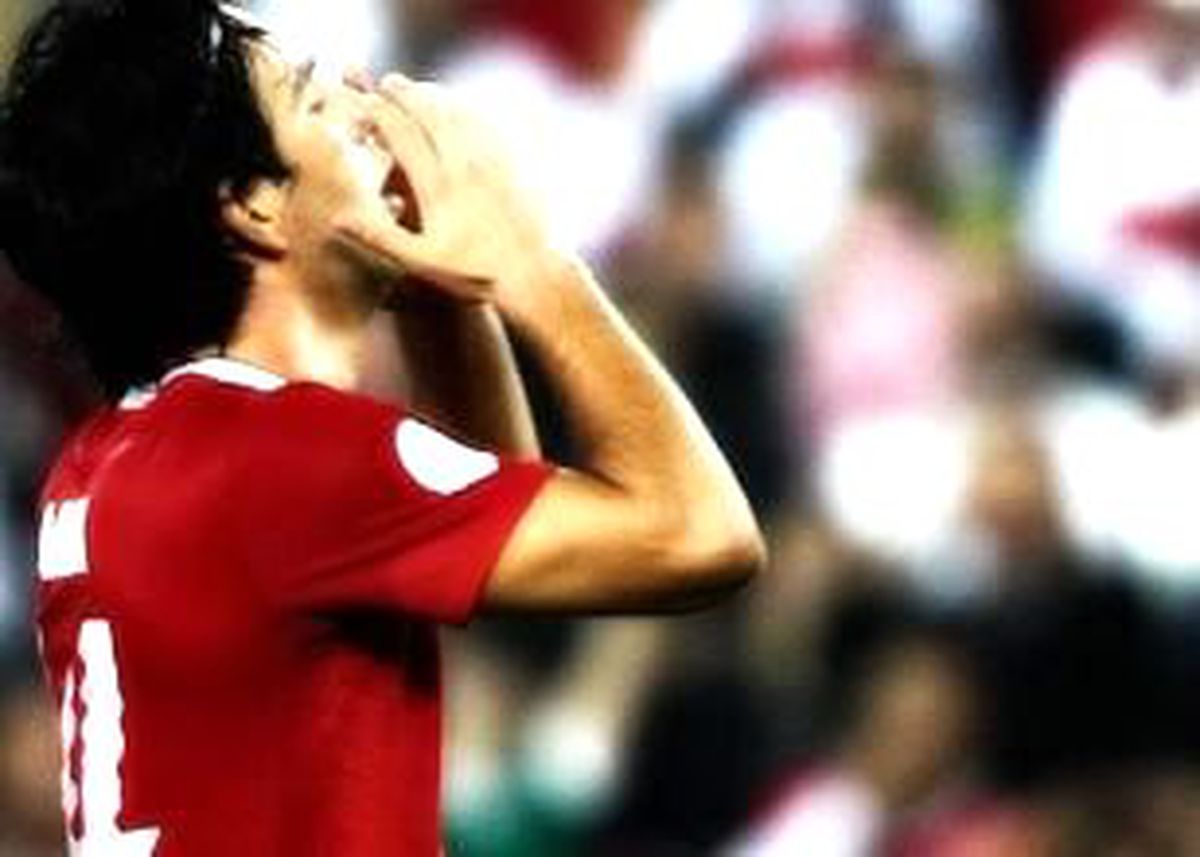 Arda İle İlgili Bomba İddia!