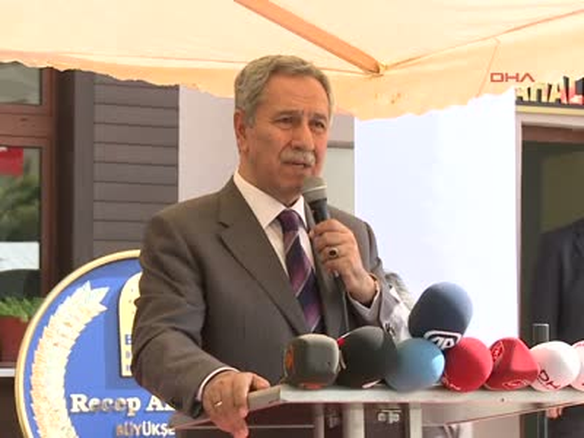 Ermenistan Uçağı İncelendi, Beyanının Doğru Olduğu Anlaşıldı