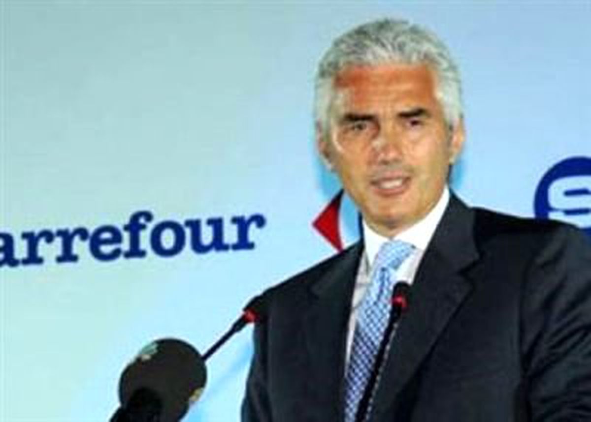Carrefoursa\'da Çözüm Aralık Ayında