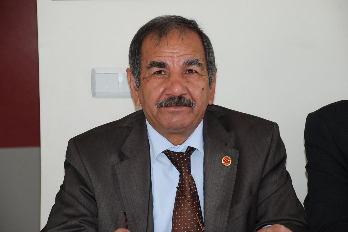 CHP\'li Didim İl Genel Meclis Üyesi Yavuz\'dan Komer Uyarısı