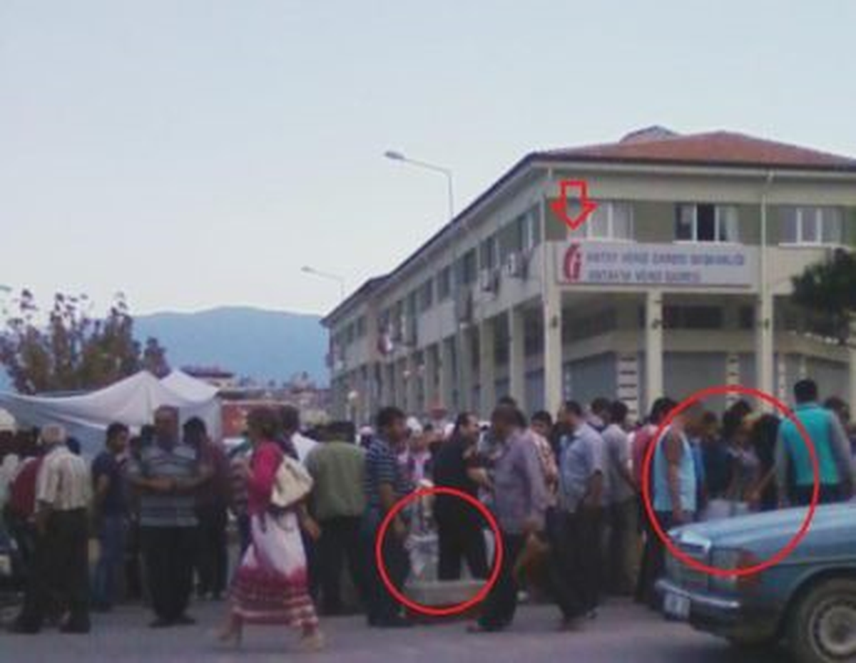 DO-YA, Güvercin Pazarına Savaş Açtı