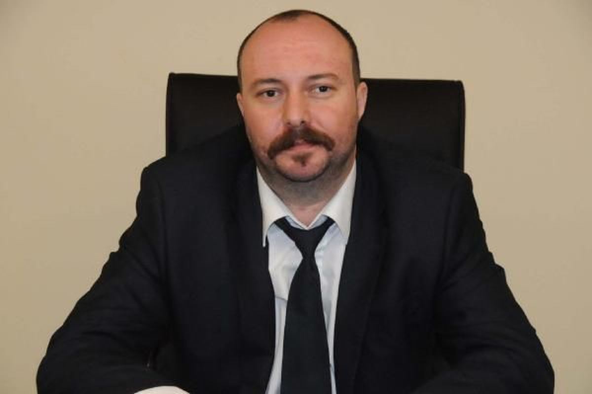 Edirne Barosu, Televizyon Dizilerinin Takipçisi Olacak