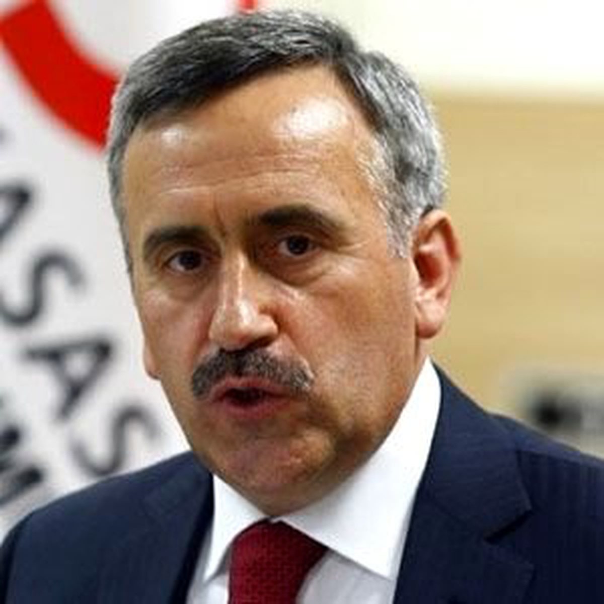Enerji Yatırım ve Düzenleme Konferansı