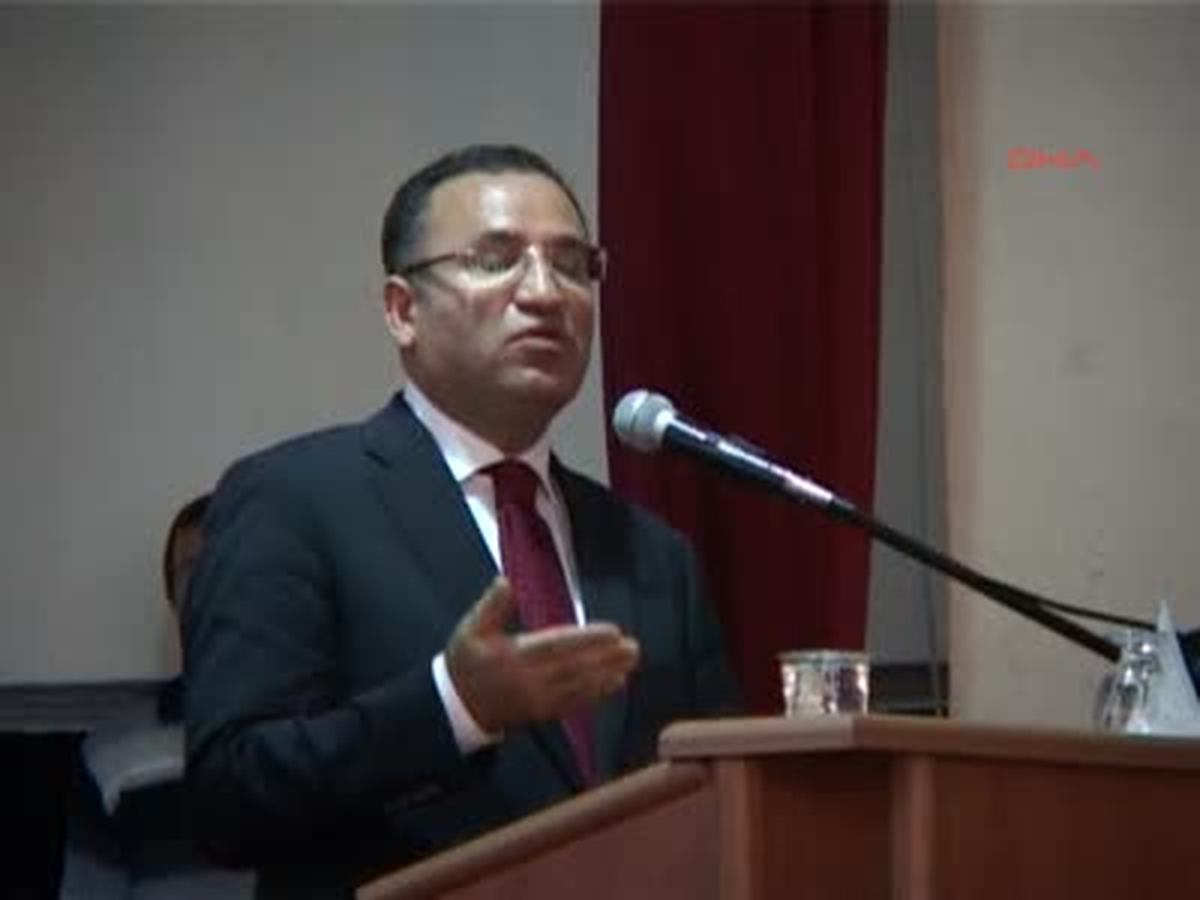 Fenerbahçe Kafilesi, Siirt Üniversitesi\'nin Açılışına Katıldı