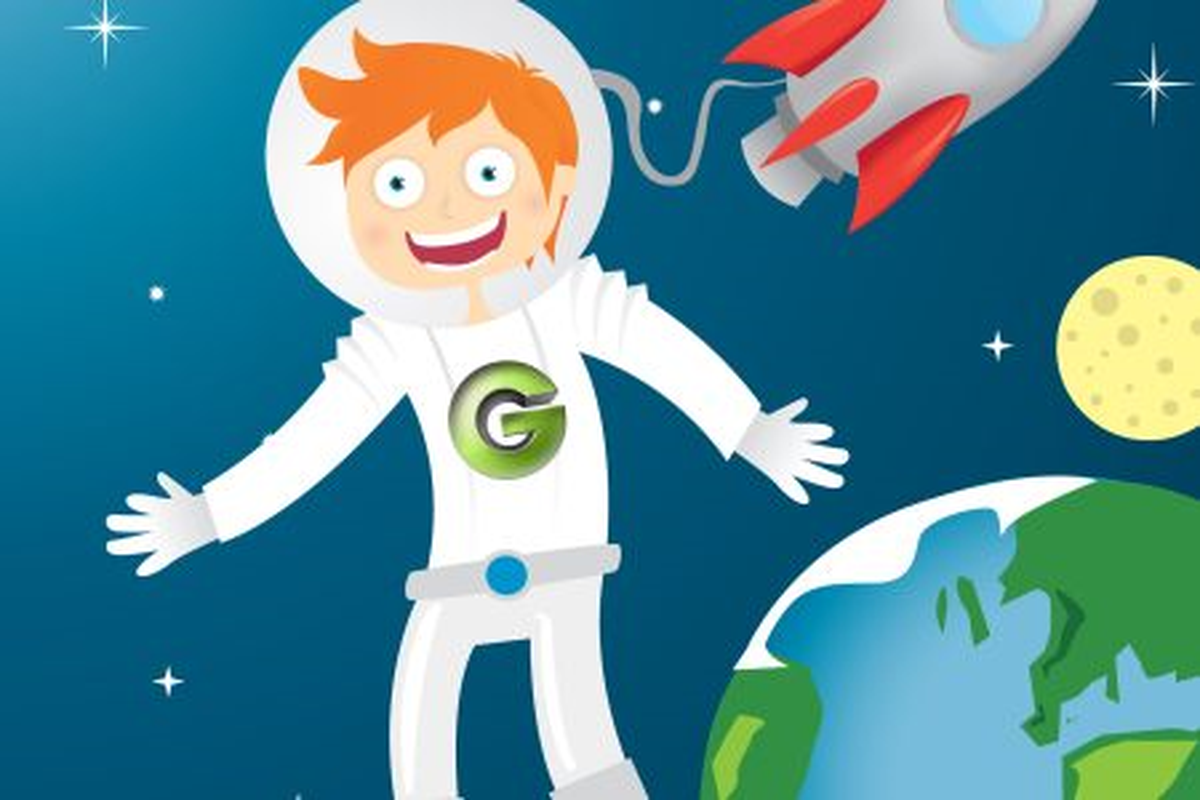 Groupon Sektöründe Bir İlke İmza Atıyor