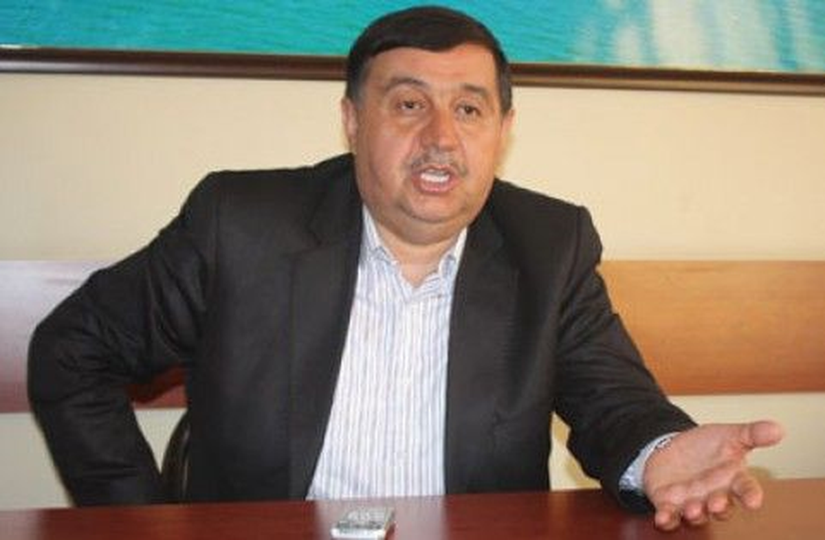 Havza\'da Saatli Çöp Toplama Uygulaması